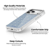 #Select Color_Translucent