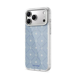 #Select Color_Translucent