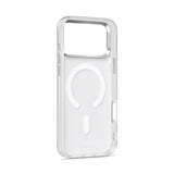 #Select Color_Translucent