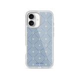 #Select Color_Translucent
