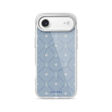 #Select Color_Translucent