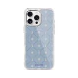 #Select Color_Translucent