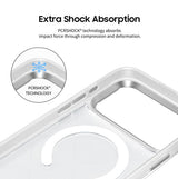 #Select Color_Translucent