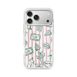 #Select Color_Translucent