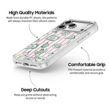 #Select Color_Translucent