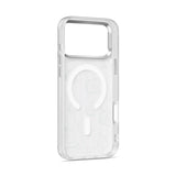 #Select Color_Translucent