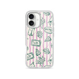 #Select Color_Translucent