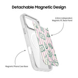 #Select Color_Translucent