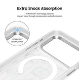 #Select Color_Translucent
