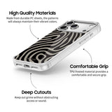 #Select Color_Translucent