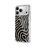 #Select Color_Translucent