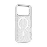 #Select Color_Translucent