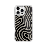 #Select Color_Translucent