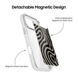 #Select Color_Translucent