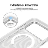 #Select Color_Translucent