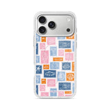 #Select Color_Translucent