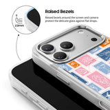 #Select Color_Translucent