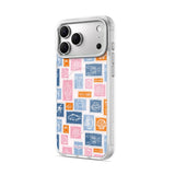#Select Color_Translucent