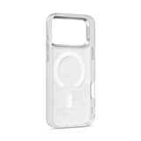 #Select Color_Translucent