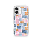 #Select Color_Translucent