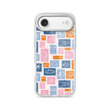 #Select Color_Translucent