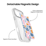 #Select Color_Translucent