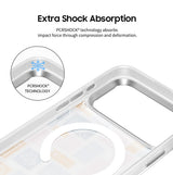 #Select Color_Translucent