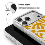 #Select Color_Translucent