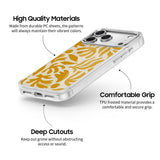 #Select Color_Translucent