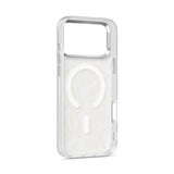 #Select Color_Translucent