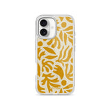 #Select Color_Translucent