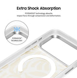 #Select Color_Translucent