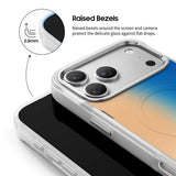 #Select Color_Translucent