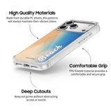 #Select Color_Translucent
