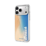 #Select Color_Translucent