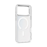 #Select Color_Translucent