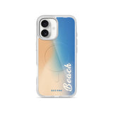 #Select Color_Translucent