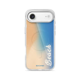 #Select Color_Translucent