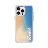 #Select Color_Translucent