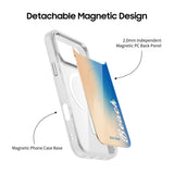 #Select Color_Translucent