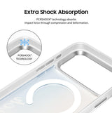#Select Color_Translucent