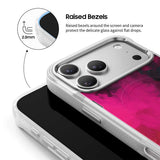 #Select Color_Translucent