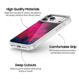 #Select Color_Translucent