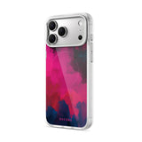 #Select Color_Translucent