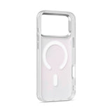 #Select Color_Translucent