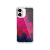 #Select Color_Translucent