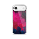 #Select Color_Translucent