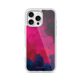 #Select Color_Translucent