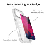 #Select Color_Translucent
