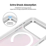#Select Color_Translucent
